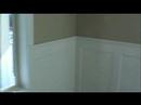 Jackson School Hillsboro Oregon Custom One Level Home!
