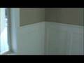 Jackson School Hillsboro Oregon Custom One Level Home!