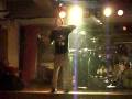 videos de Sound Cream Steppers HORIE & GOTO 12/4 Cooperation