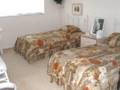 5107 Santa Rosa Ct #1B Cape Coral, FL - FOR SALE