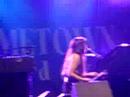 Vanessa Carlton-Ordinary Day Part 2