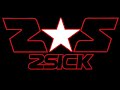 2Sick Ent. - All The Pain [w/ Wyzrd]