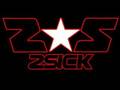 2Sick Ent. - All The Pain [w/ Wyzrd]