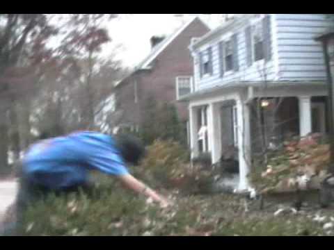 YouTube Preview Image