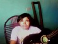 Fabio Jr cover mais conhecido por Cu Fino de manaira pb.wmv