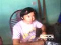 Fabio Jr cover mais conhecido por Cu Fino de manaira pb.wmv