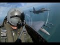 My Tribute to our Armed Forces: Coming Home My Tribute to our Armed Forces: Coming Home