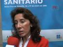 DECLARACIONES DE CARMEN LÓPEZ-LAVID DECLARACIONES DE CARMEN LÓPEZ-LAVID