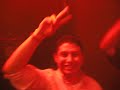 JY CLUB ANTON Debut