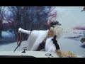 Starring Cruella De Vil (2/2) Walt Disney Studios Paris