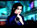 Tekken 6: Mr Alfred 24 (Zafina) vs WuLover254 (King)