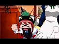 戸松遥さんのアニメキャラ集