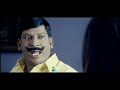 vadivel comedy - vodka juice :-)