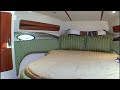 Abbate Primatist G41 Aerotop Motoryacht Verkauf Abbate Primatist G41 Aerotop Motoryacht Verkauf