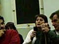 20081119-Besseges-debat-logement-Michele-SAJE Ales 1.WMV 20081119-Besseges-debat-logement-Michele-SAJE Ales 1.WMV