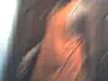 videos de Zuação Na Casa Do Venancio