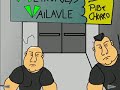 El Gaucho Zoilo Capitulo 1