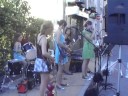 Cash Machine - Hard Fi  by TAKE A DRESS
