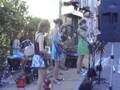 Cash Machine - Hard Fi  by TAKE A DRESS