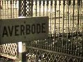 NINOVE 1952