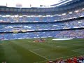 gol norte bernabeu final copa sevilla getafe