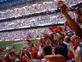 gol norte bernabeu final copa sevilla getafe