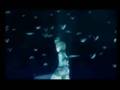 videos de Kingdom Hearts - Long Live Life
