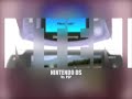 nintendo ds rules