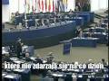 Eurofederaści tworzą Rząd Światowy! Czy ktoś ich powstrzyma?