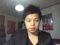 �_�c���T