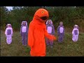 Grandaddy Nature Anthem Grandaddy Nature Anthem