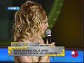 PopStar Alaturka 4 -Mehtap- Kop Gel Günahlar?ndan (23-03-08) PopStar Alaturka 4 -Mehtap- Kop Gel Günahlar?ndan (23-03-08)