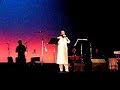 (01 July 2007) SPB, Jesudas, Chitra Concert, CA - Part 1 (01 July 2007) SPB, Jesudas, Chitra Concert, CA - Part 1