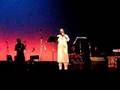 (01 July 2007) SPB, Jesudas, Chitra Concert, CA - Part 1