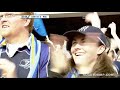 Heineken Cup highlights