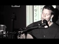 Tyler Ward We Found Love Official Music Video and Lyrics