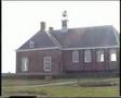 Oostvaardersdijk en Schokland