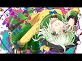 リ:Pray