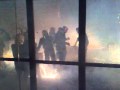 Ver Video
