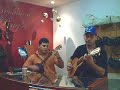 GUACHARACA BANDOLA