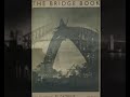 Dick Smith on Harold Cazneaux Dick Smith on Harold Cazneaux