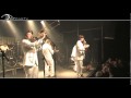 Sondaschule - weil wir von der Sondaschule sind