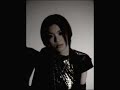 Tsuyoi Namida (???) Tsuyoi Namida (???)