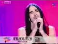 Hara- Lovely (Eurovision song 2005)