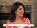 Today Show's United States of Deliciousness