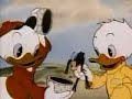 KACZOR DONALD I ZAPALNIK