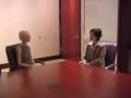 TNI Interview with the Singaporean Ambassador