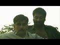 amul-cheese-pizza-cheese-advertiziement.html