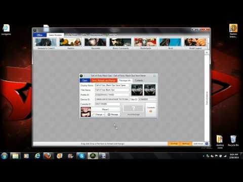 how to patch black ops zombies
