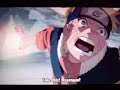 Very very naruto Very very naruto